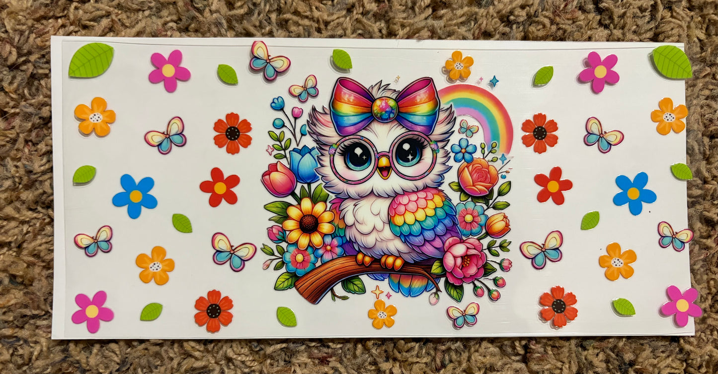 Owl