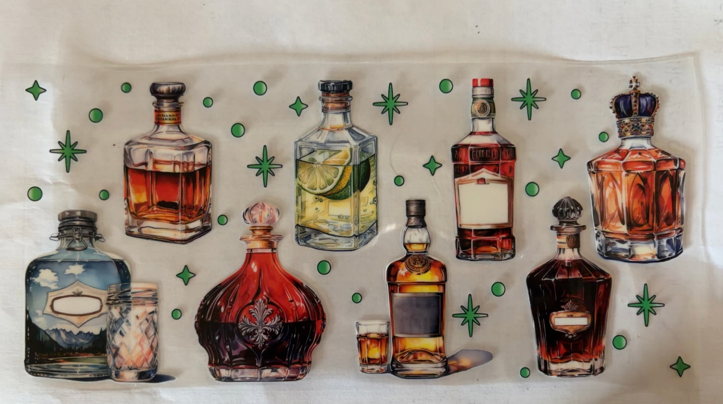 Whisky