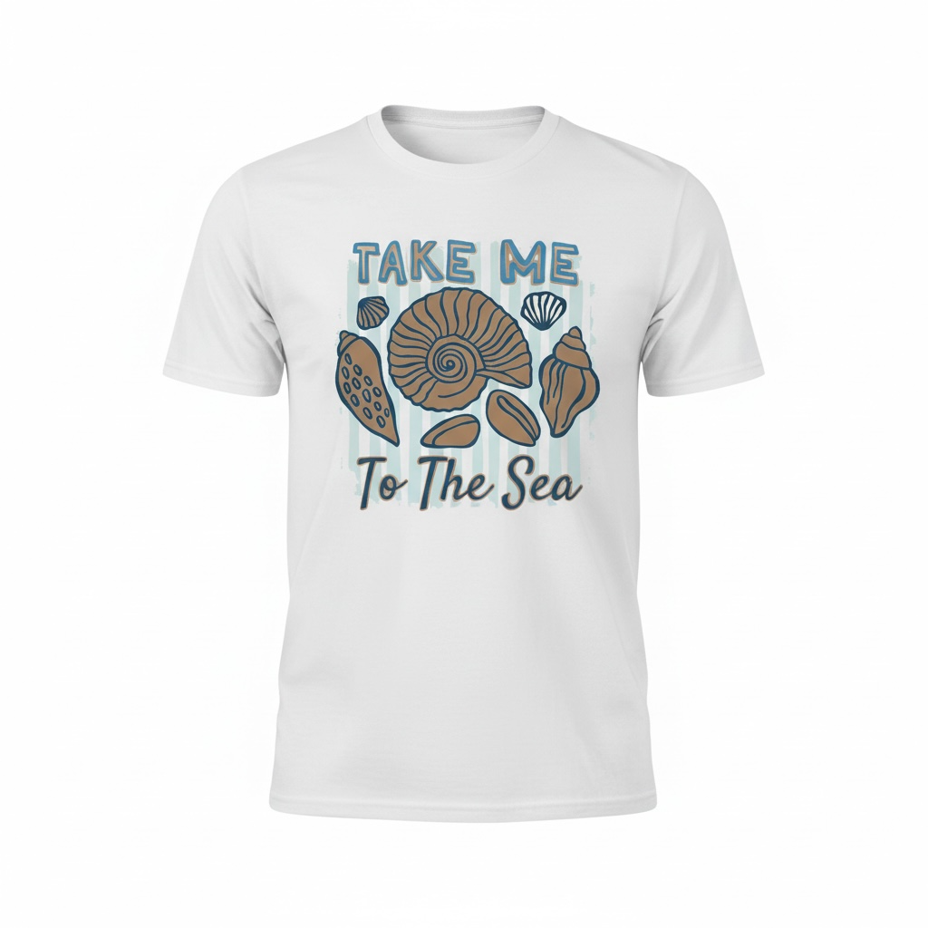Sea