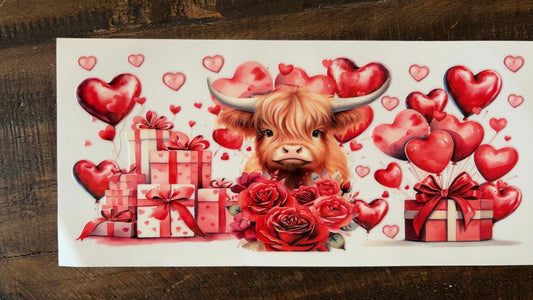 Valentines