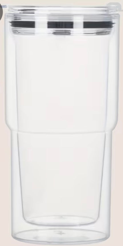 20 oz