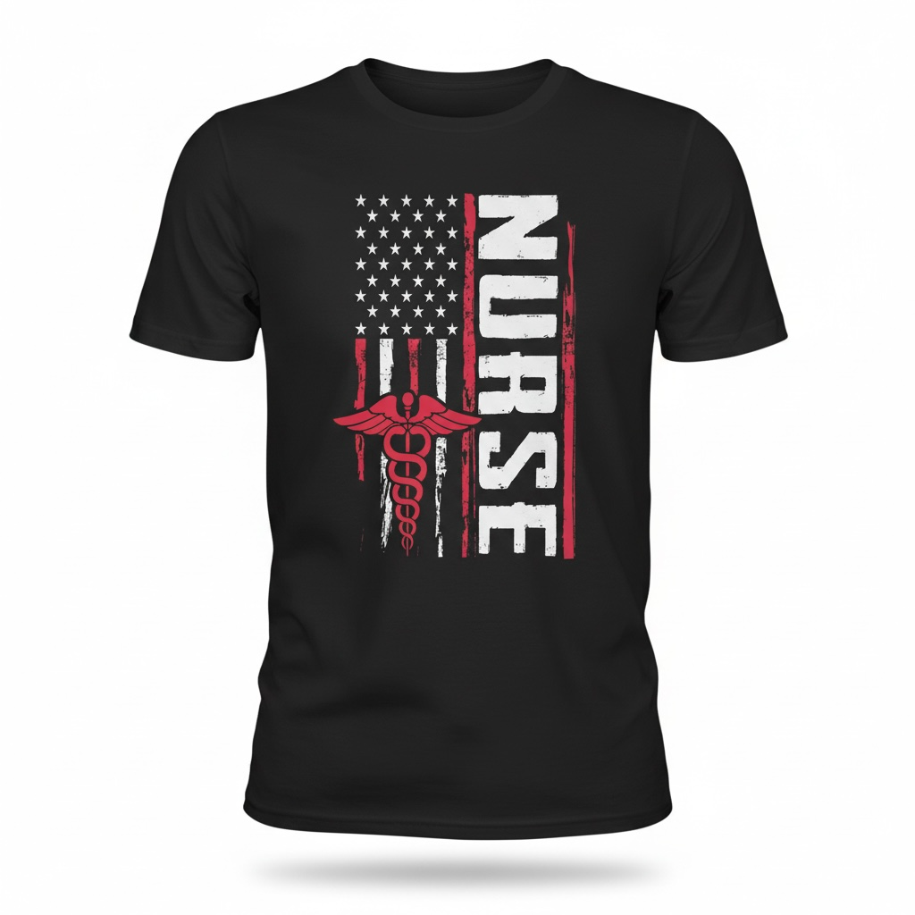 Nurse