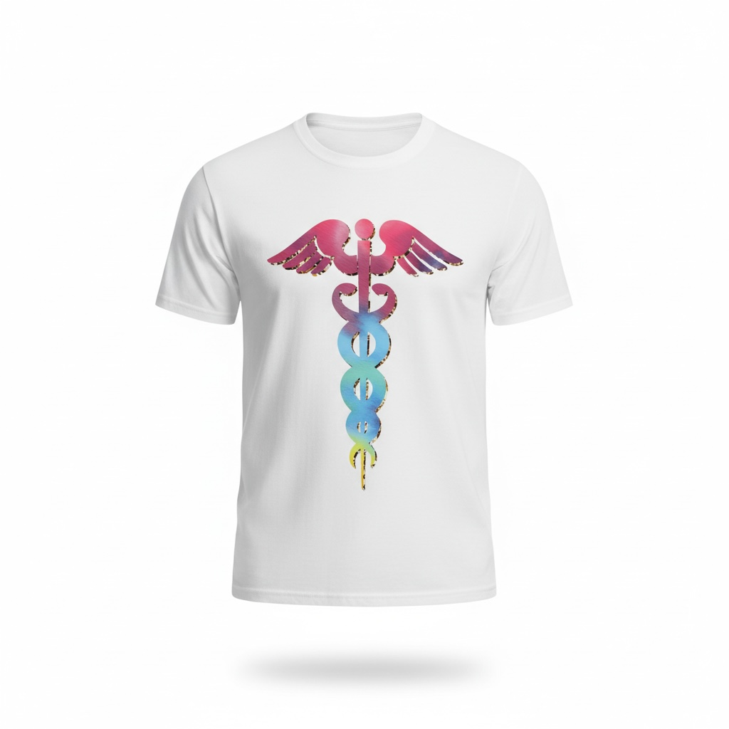Nurse