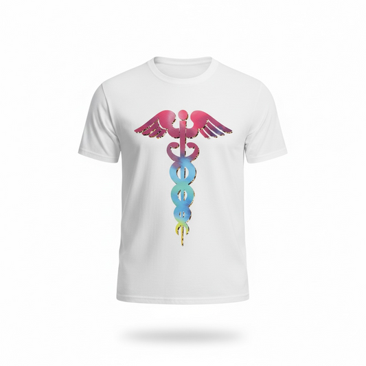 Nurse
