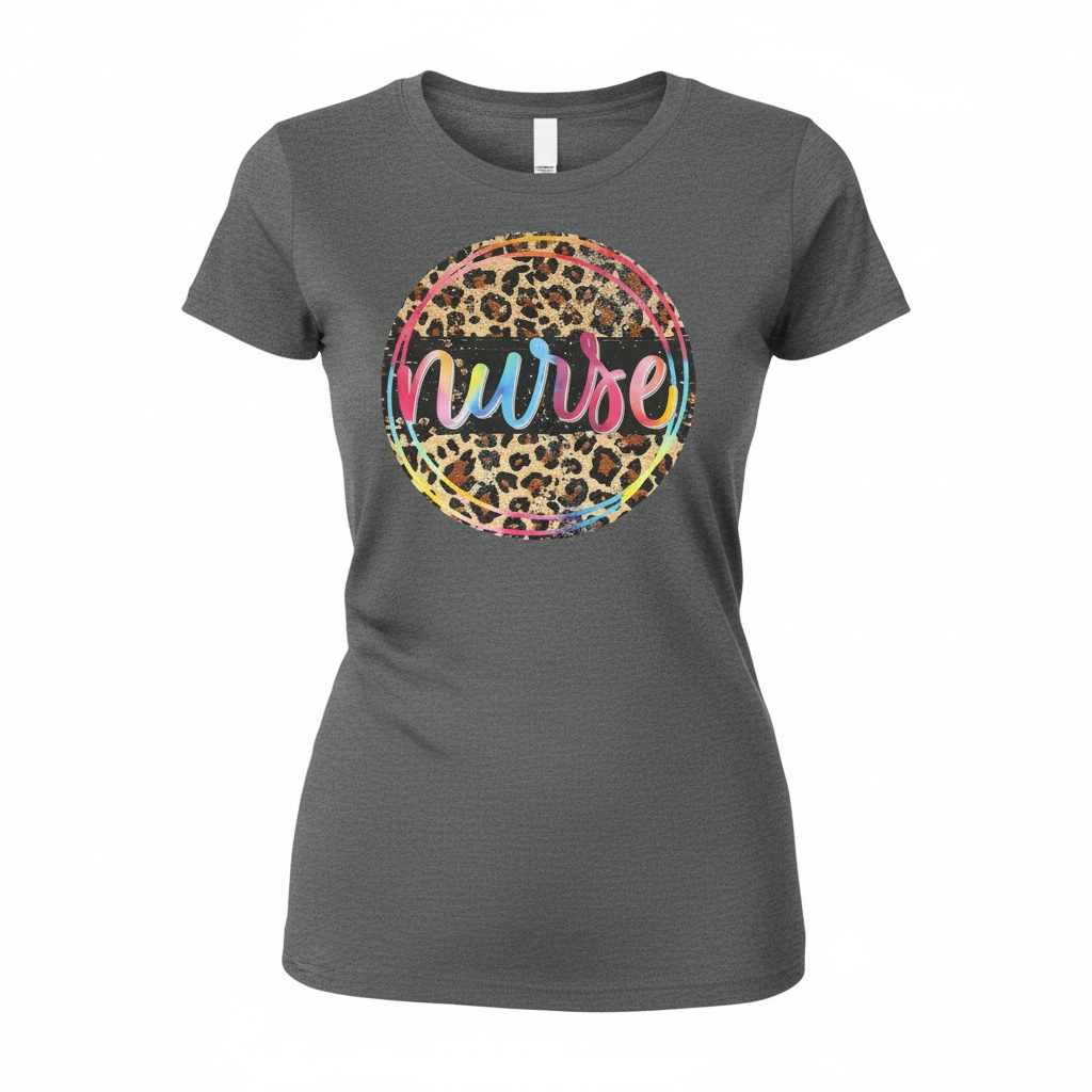 Nurse