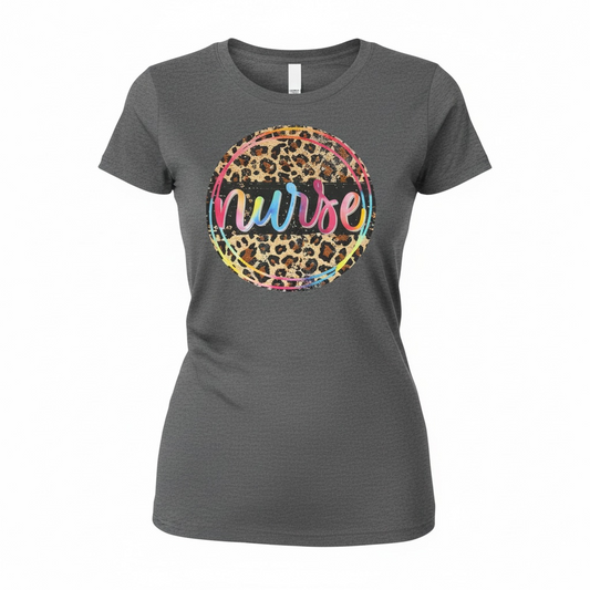 Nurse