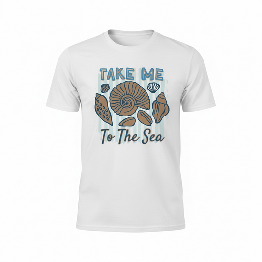 Sea