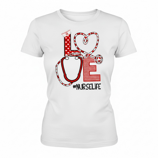 Nurse