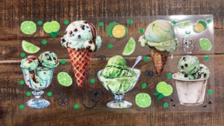 Icecream