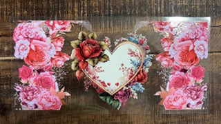 Heart