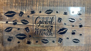 Lips