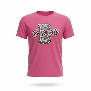 Rule Bobcats