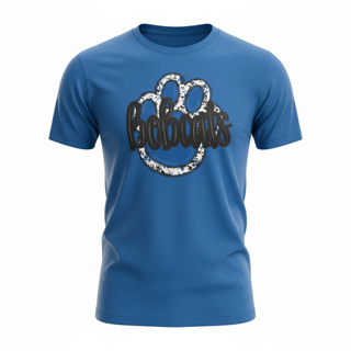 Rule Bobcats
