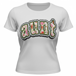 Aunt