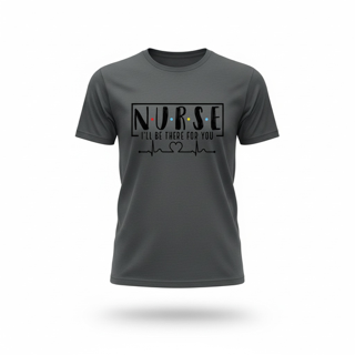 Nurse