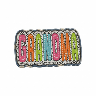 Grandma