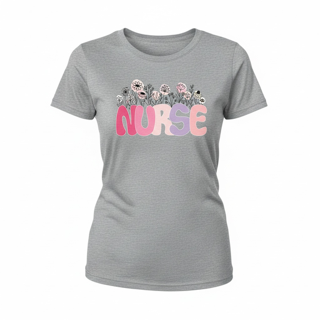 Nurse