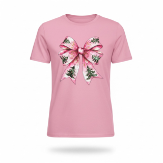 Christmas Bow